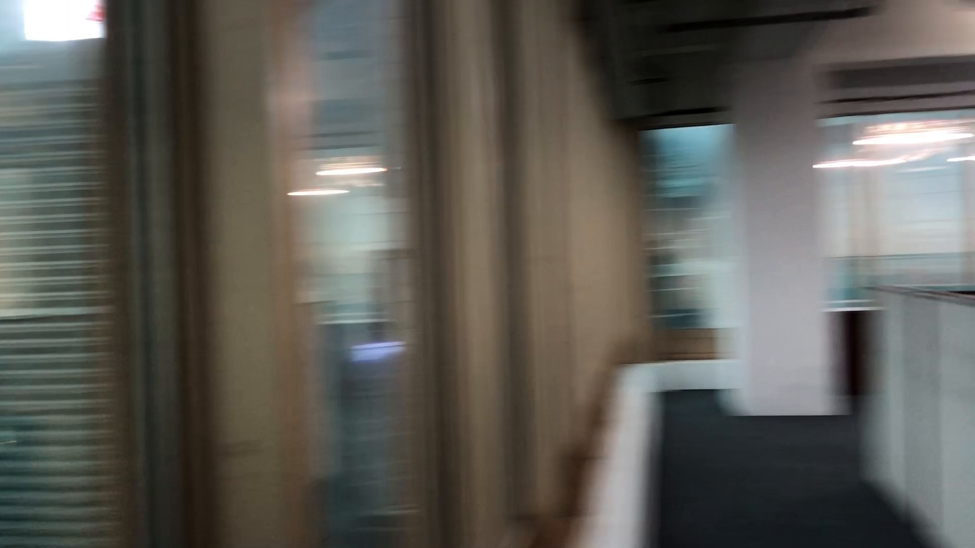 unit video materials about far east finance centre | office listing | centaline commercial