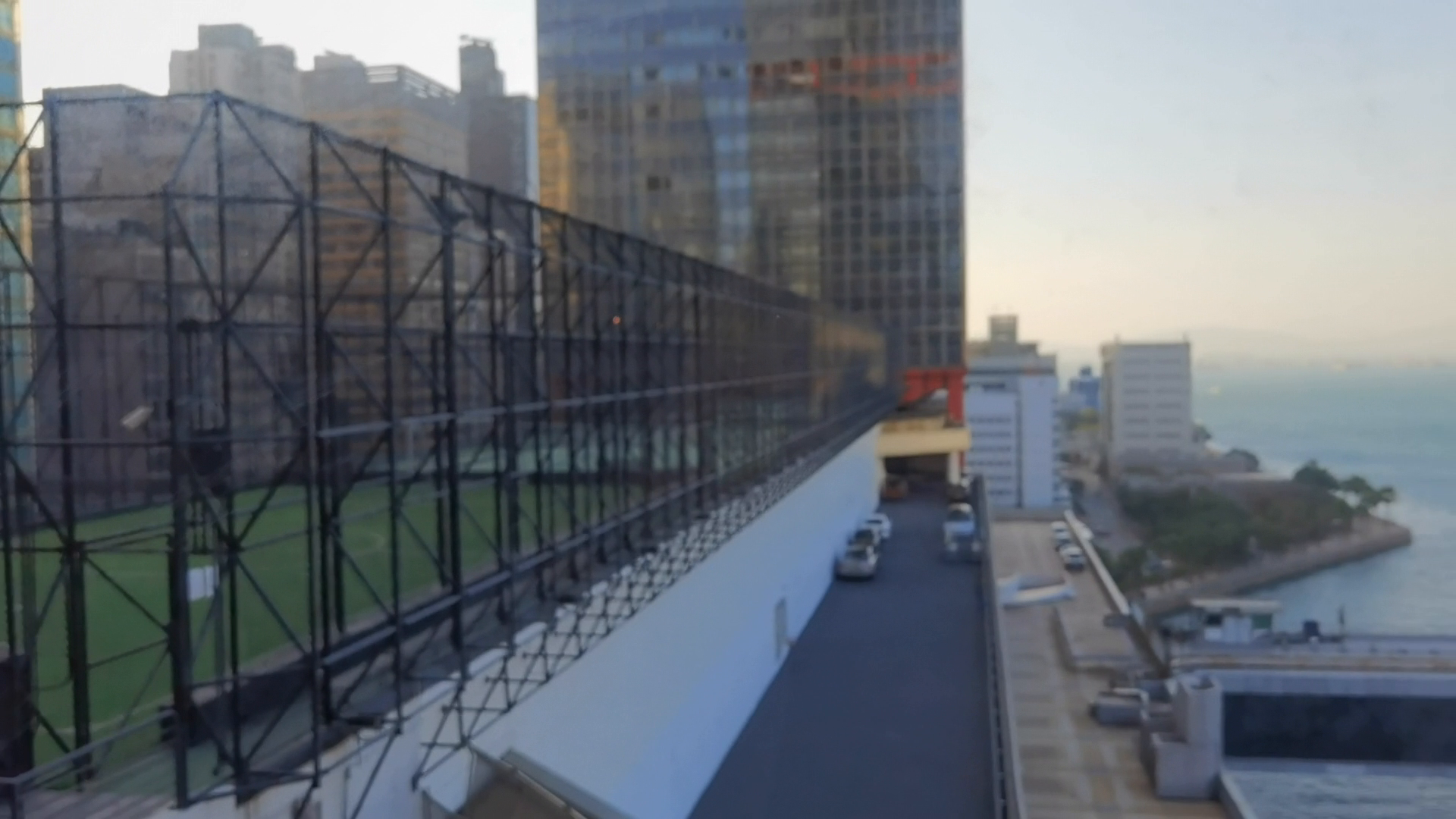 unit video materials about shun tak centre, china merchants tower | office listing | centaline commercial