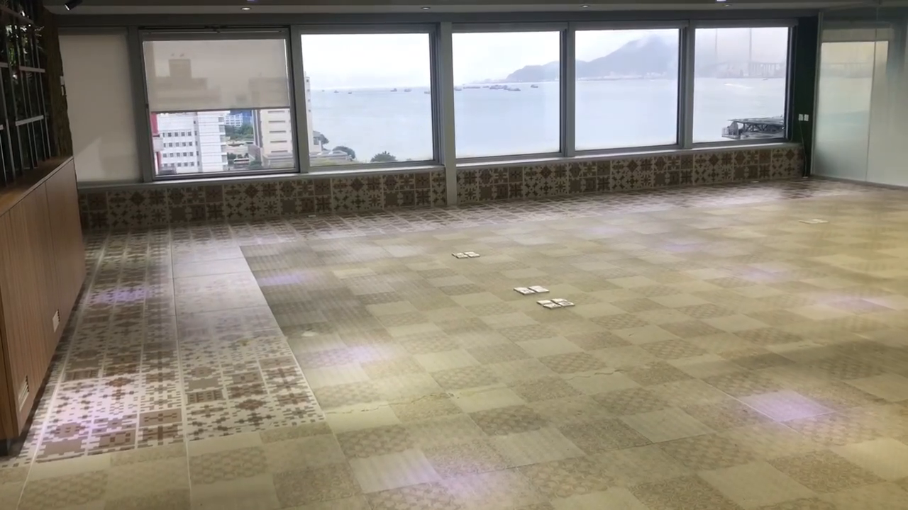 unit video materials about shun tak centre, china merchants tower | office listing | centaline commercial