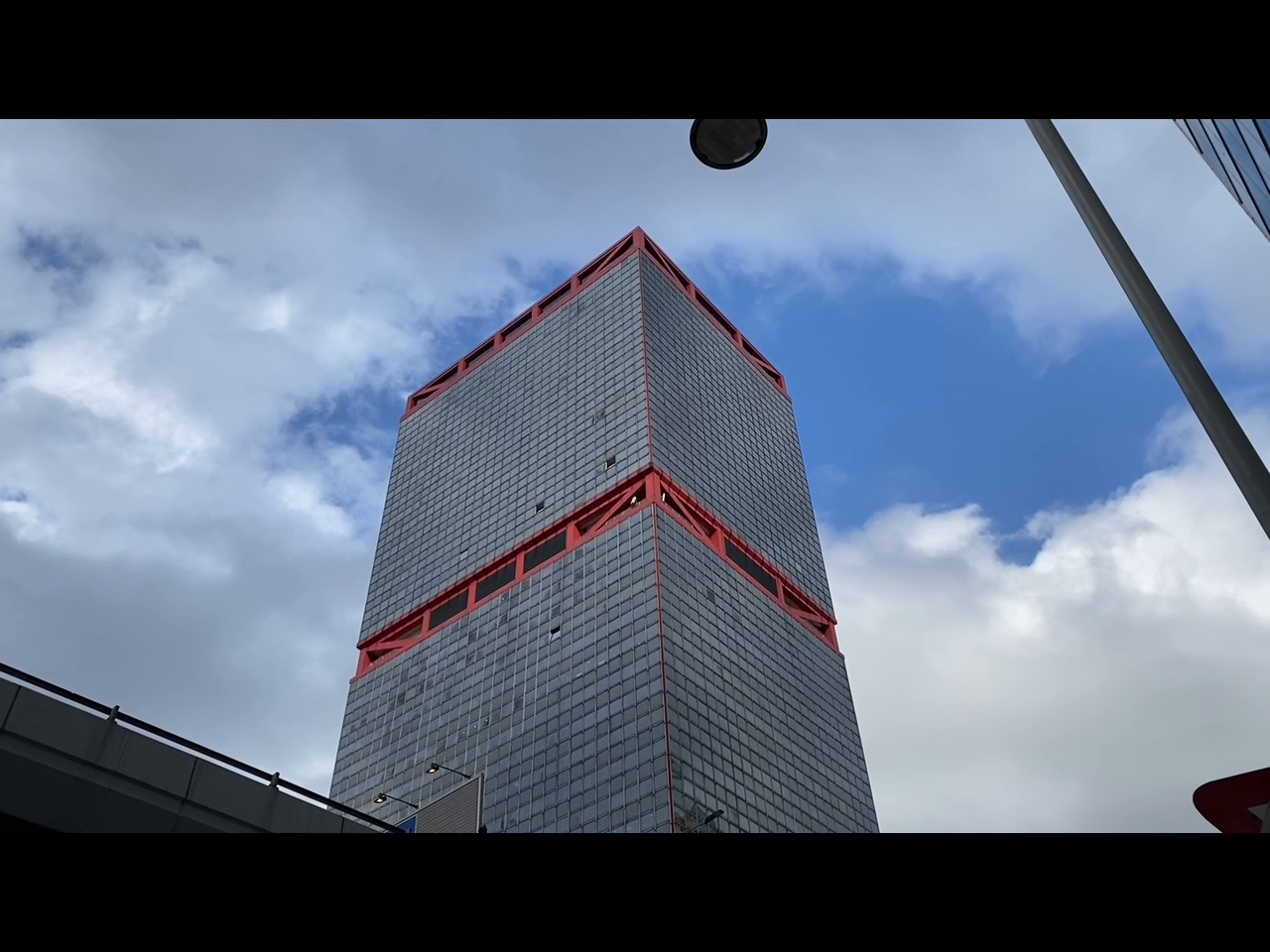 unit video materials about shun tak centre, china merchants tower | office listing | centaline commercial
