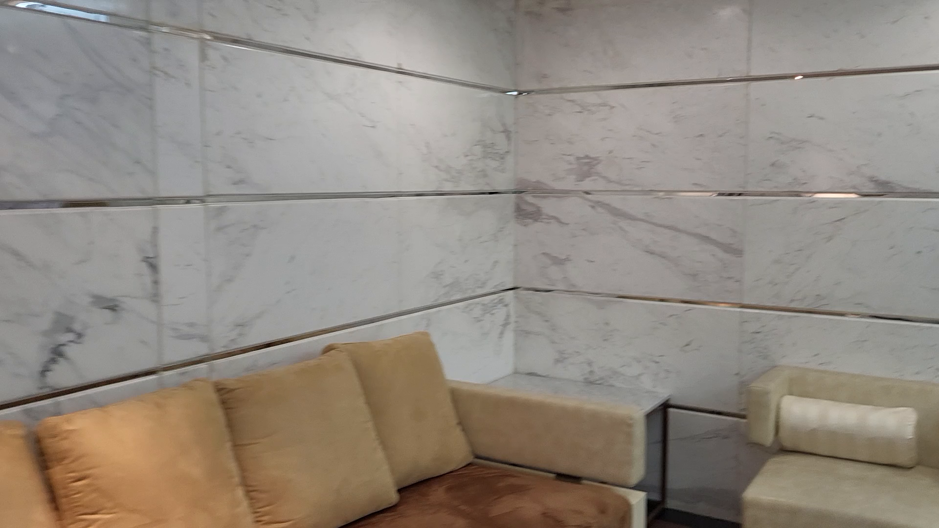unit video materials about admiralty centre tower 1 | office listing | centaline commercial