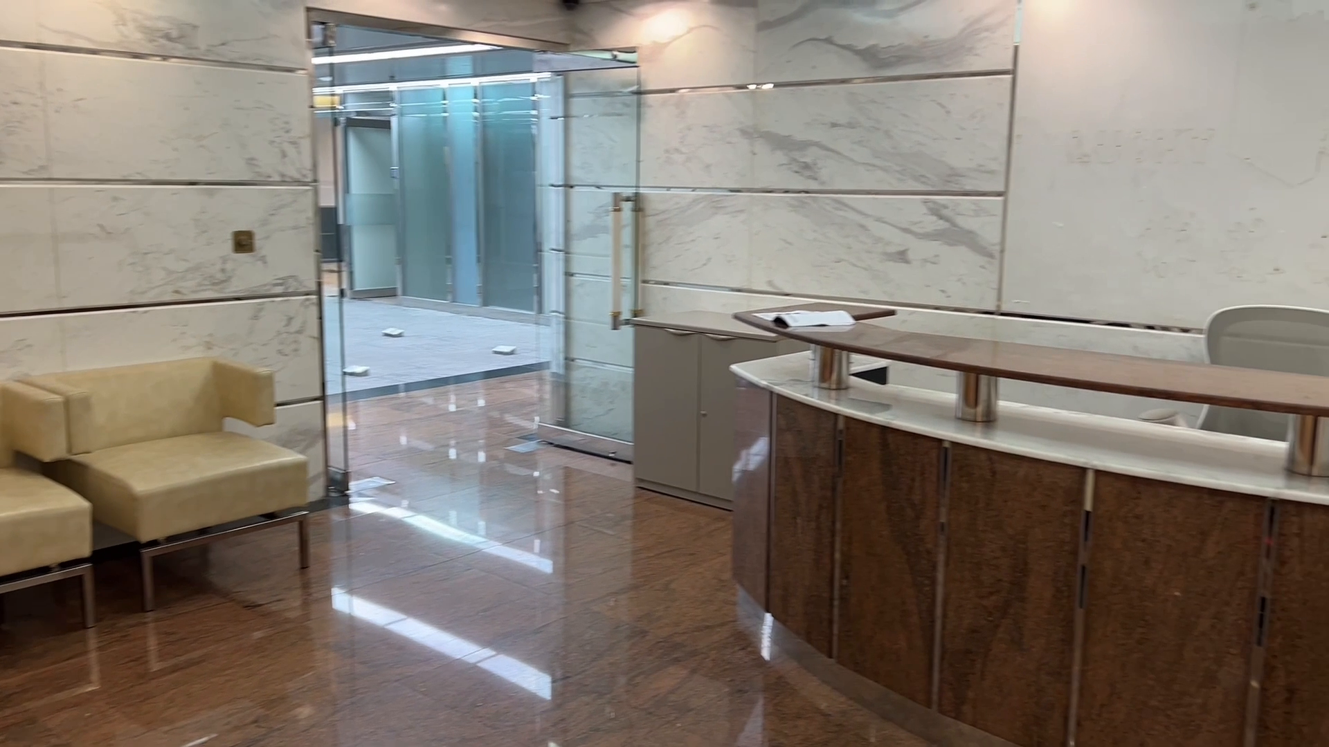 unit video materials about admiralty centre tower 1 | office listing | centaline commercial