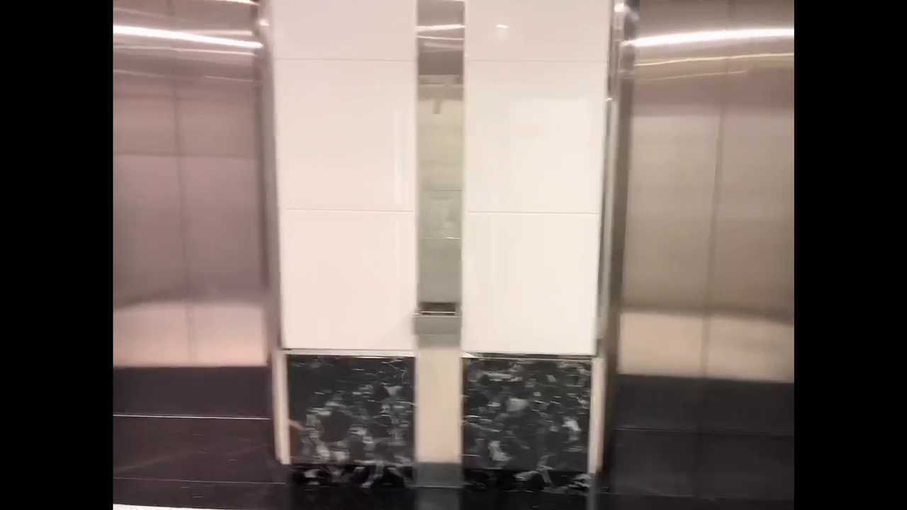 unit video materials about admiralty centre tower 2 | office listing | centaline commercial