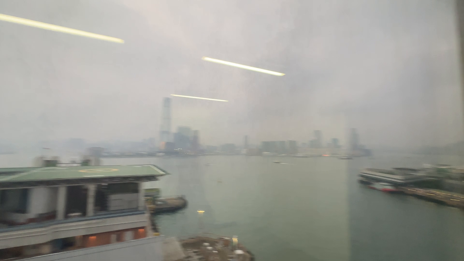 unit video materials about shun tak centre, china merchants tower | office listing | centaline commercial