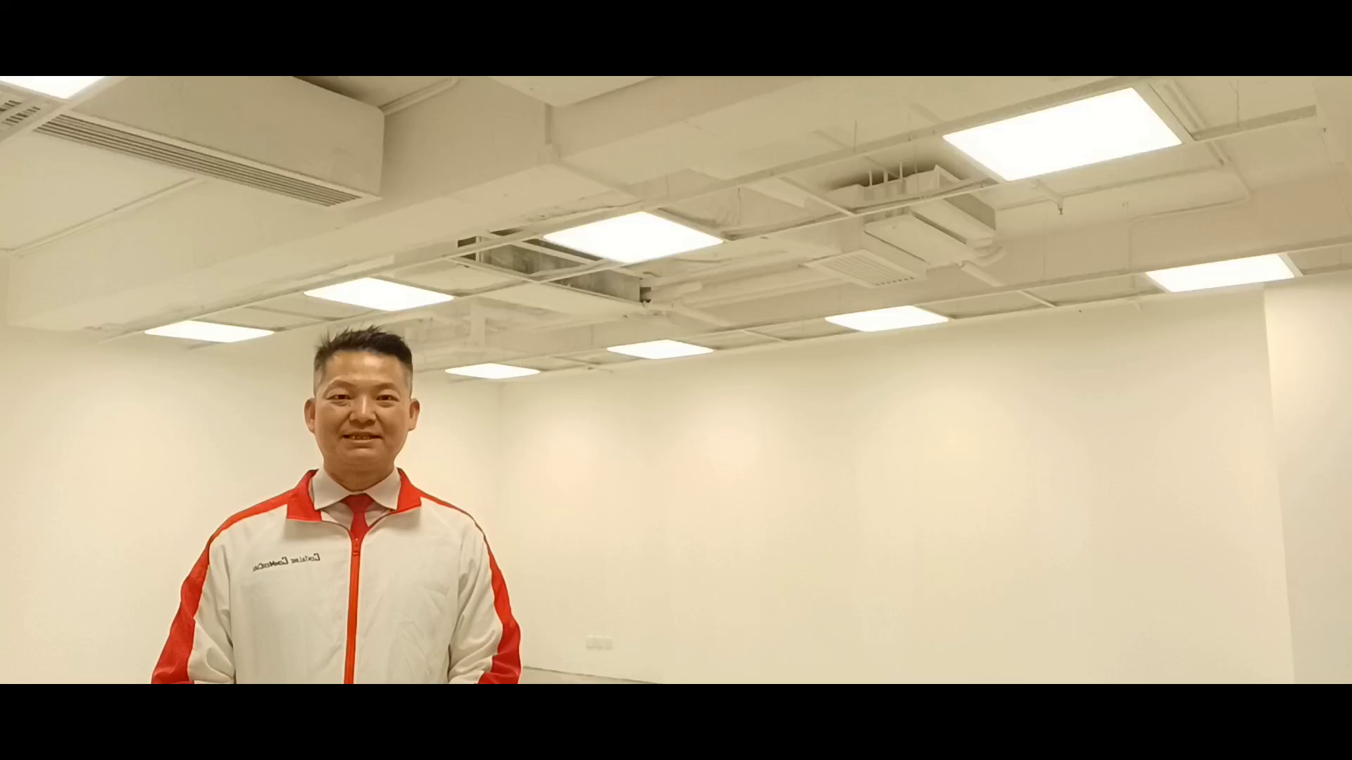 金鐘匯中心的單位視頻資料｜寫字樓樓盤｜中原工商舖