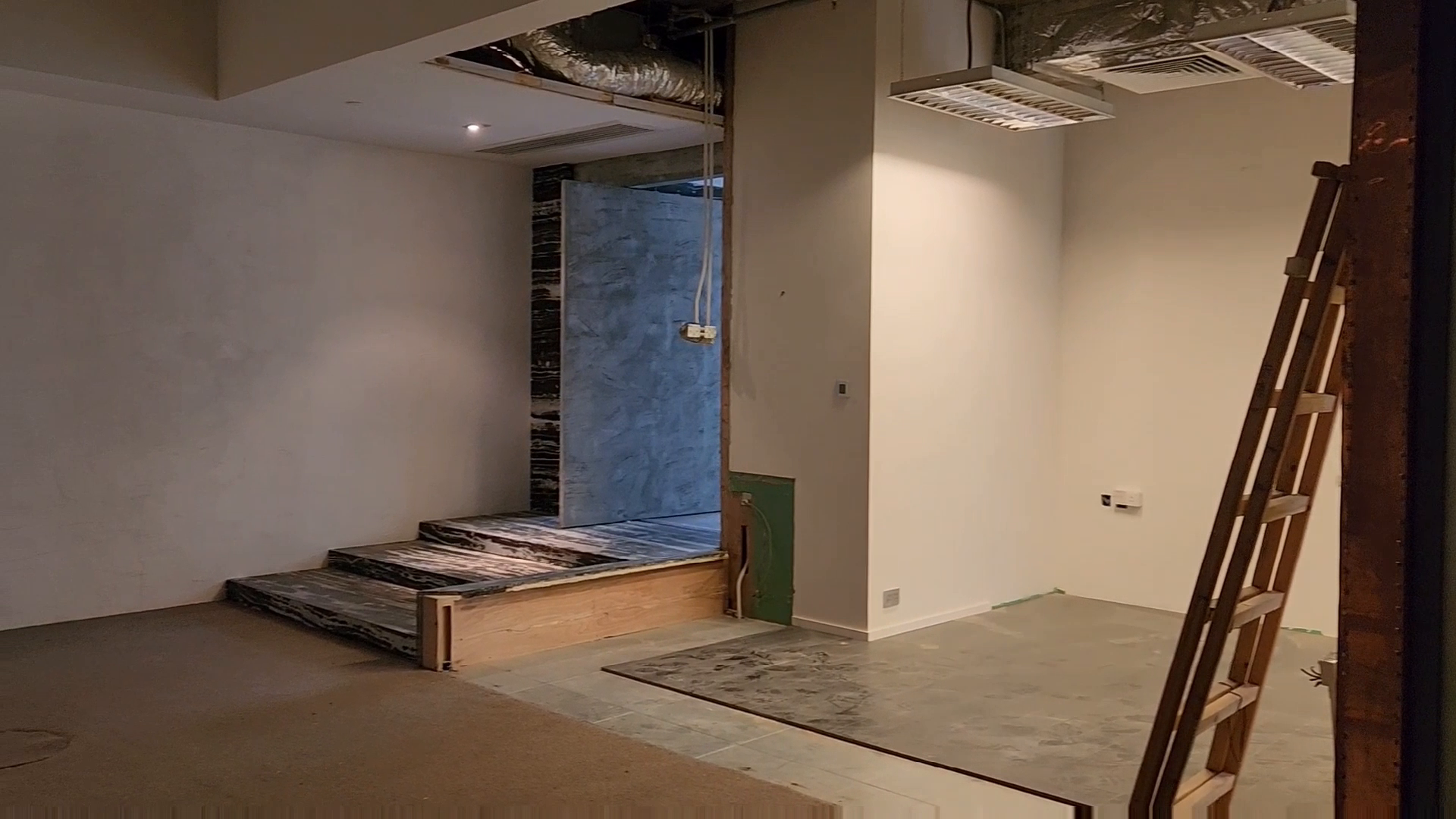 unit video materials about mg tower | office listing | centaline commercial