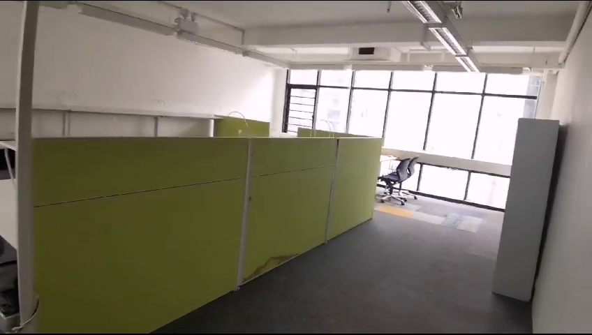 unit video materials about lockhart centre | office listing | centaline commercial