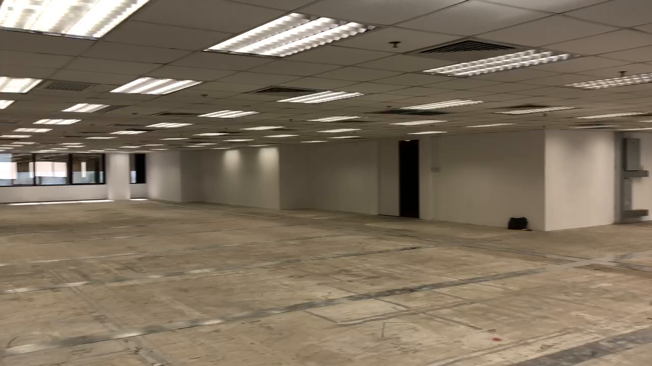 瑞安中心的單位視頻資料｜寫字樓樓盤｜中原工商舖