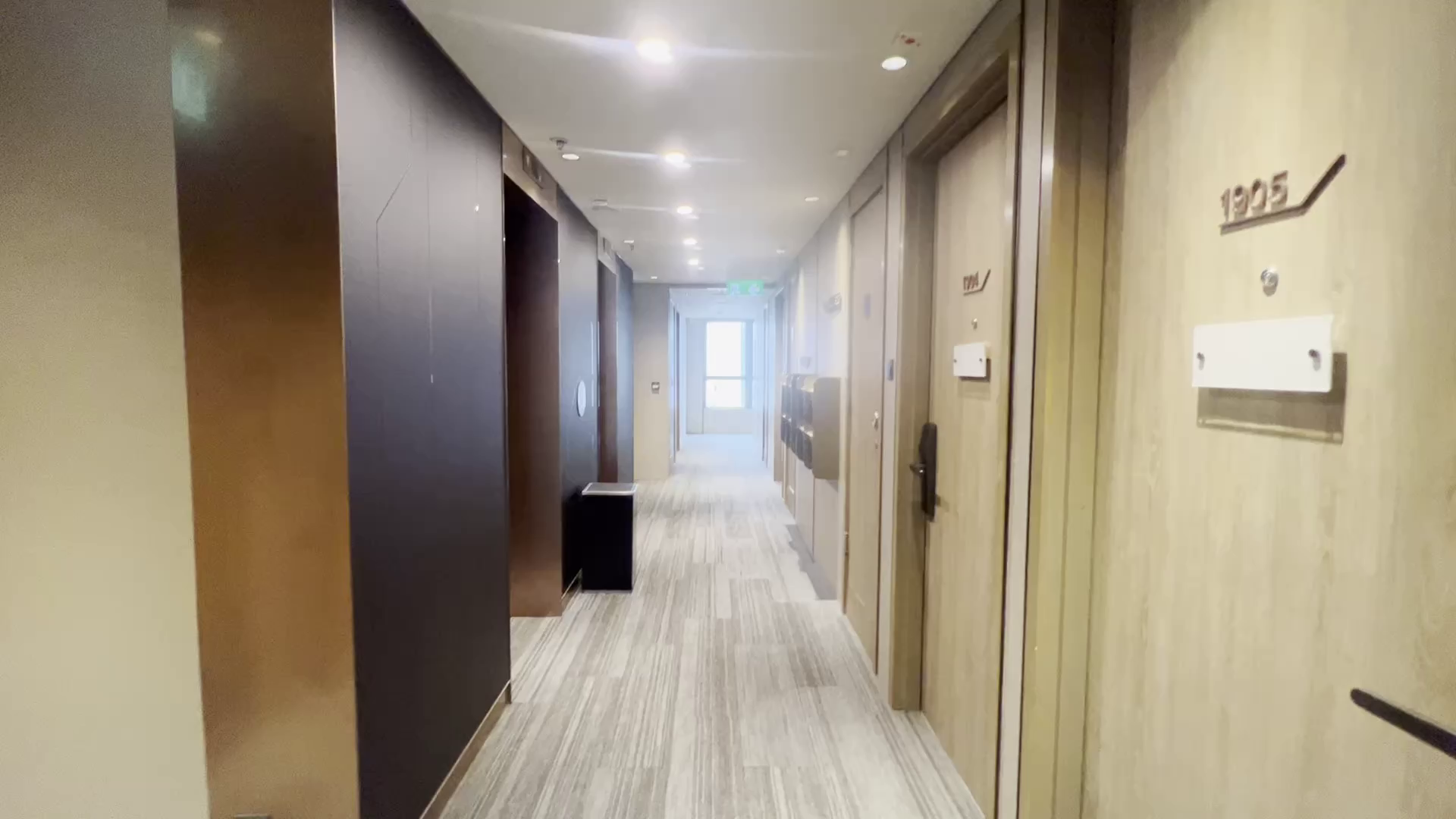 莊士企業大廈的單位視頻資料｜寫字樓樓盤｜中原工商舖