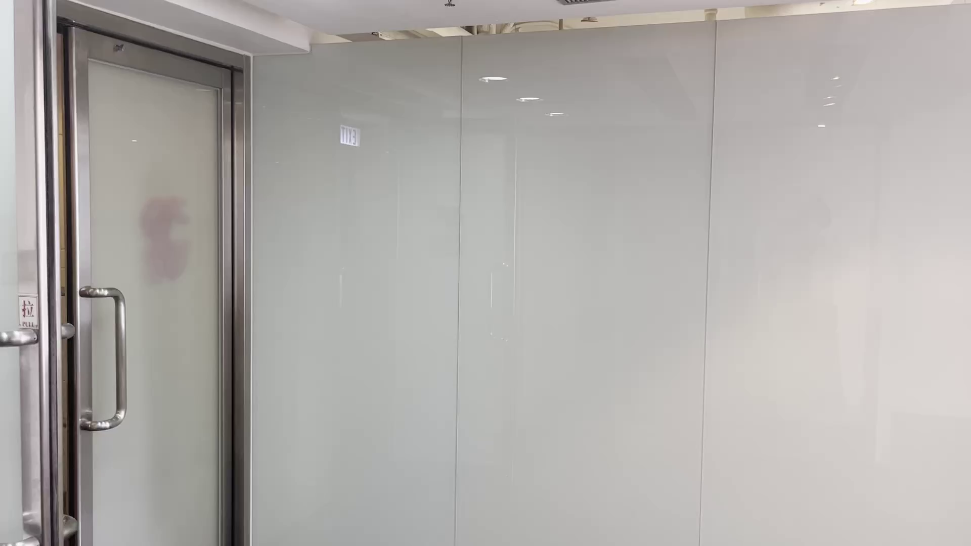 unit video materials about lockhart centre | office listing | centaline commercial