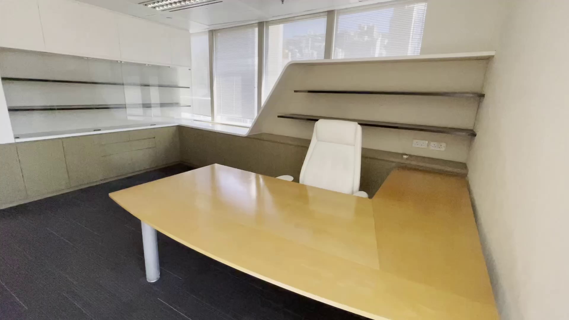 unit video materials about cosco tower | office listing | centaline commercial