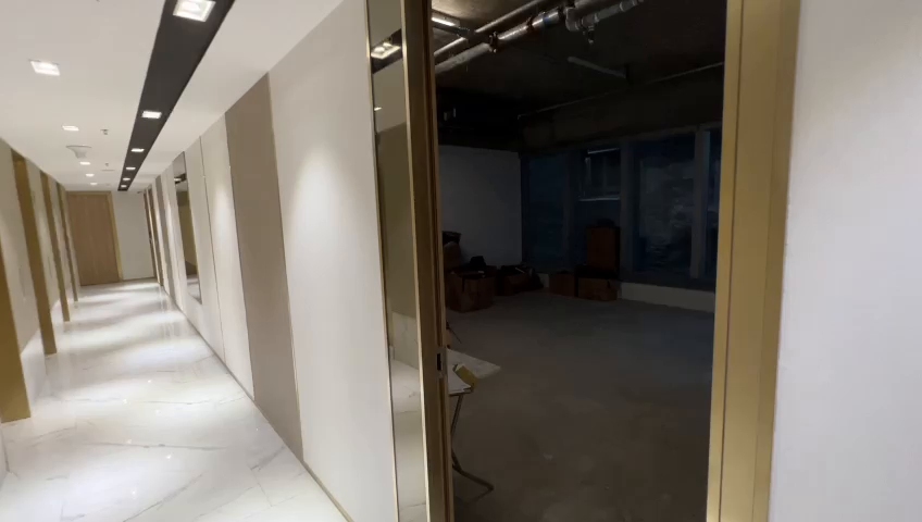 unit video materials about hundsun international center | industrial listing | centaline commercial