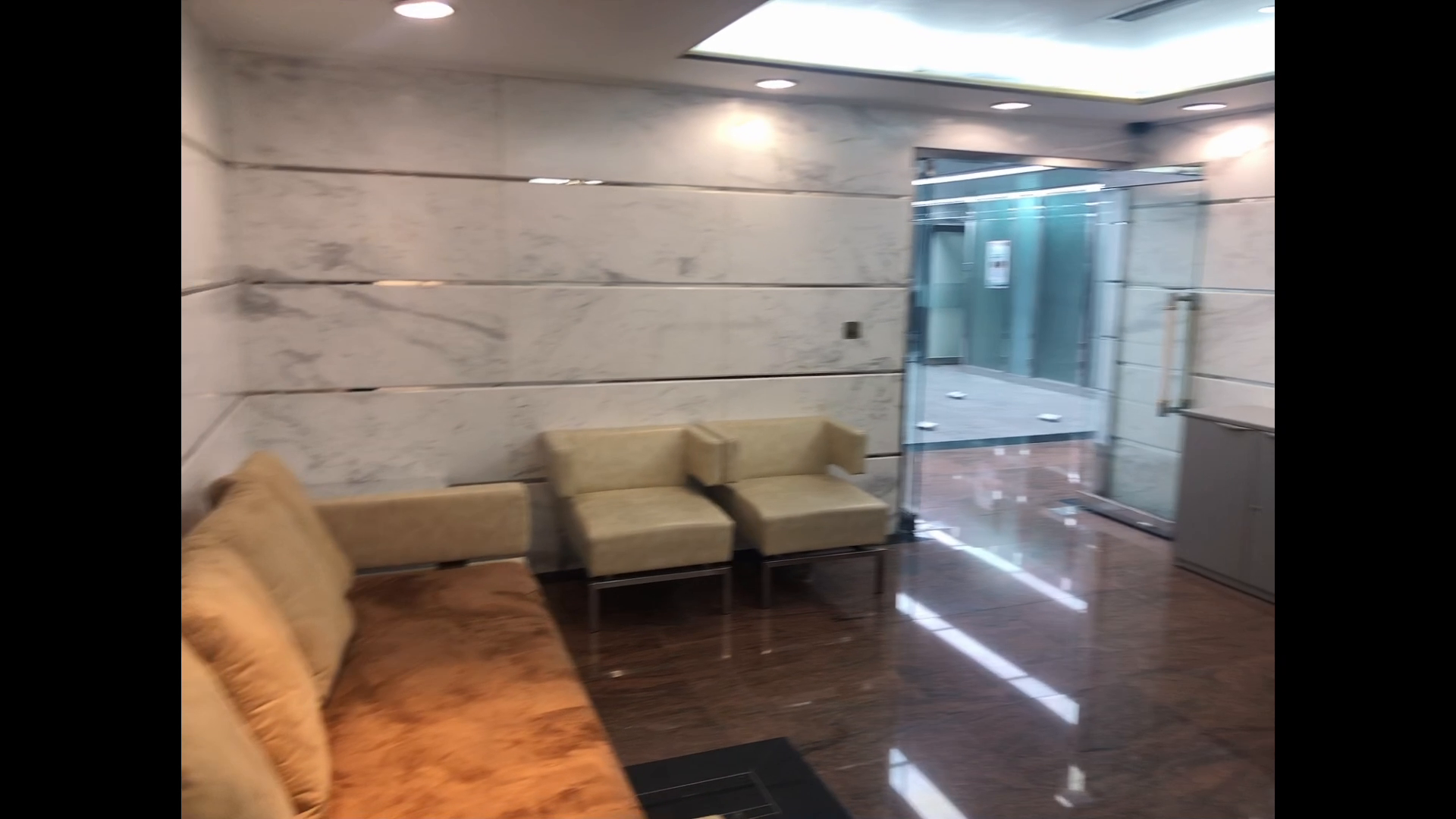 unit video materials about admiralty centre tower 1 | office listing | centaline commercial