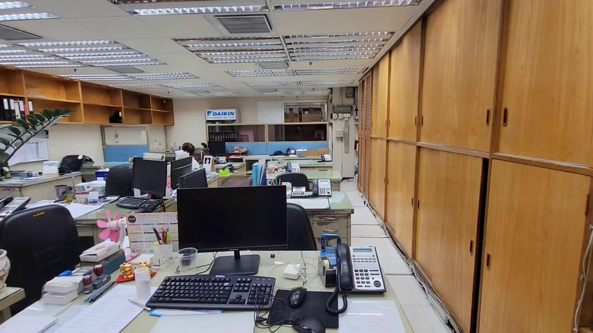 nan fung centre｜office property | centaline commercial