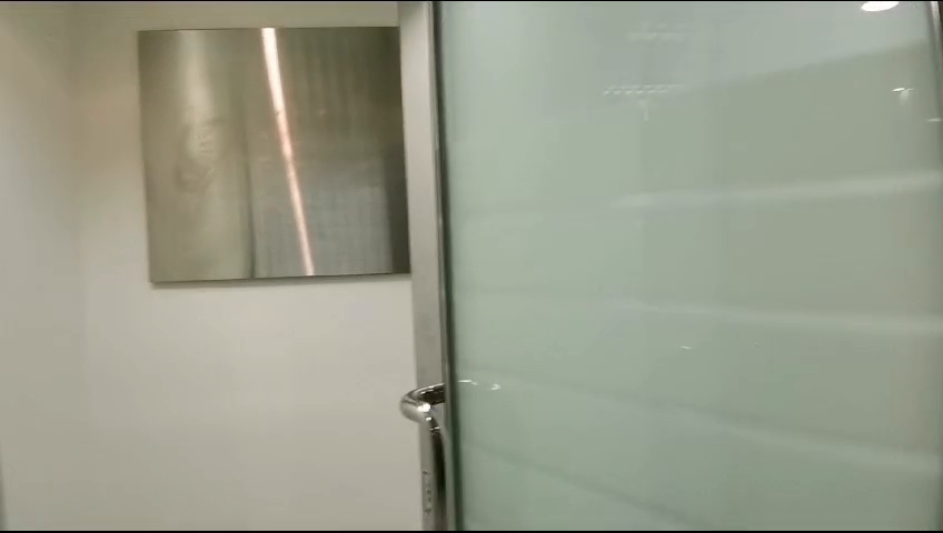 unit video materials about admiralty centre tower 2 | office listing | centaline commercial