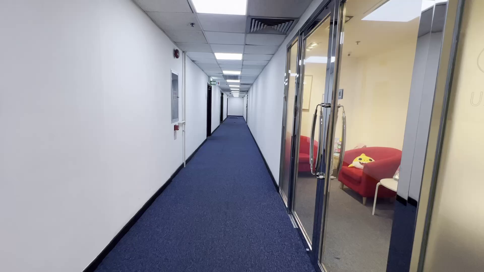 unit video materials about new mandarin plaza | retail listing | centaline commercial