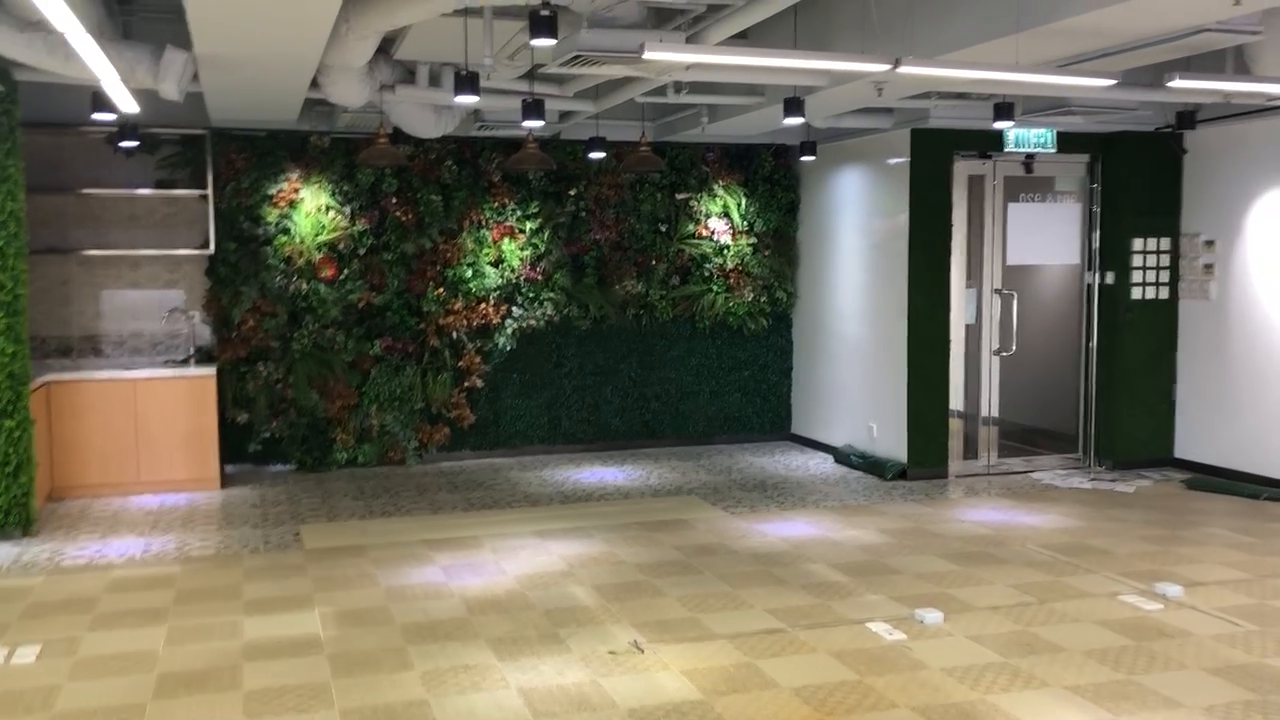 unit video materials about shun tak centre, china merchants tower | office listing | centaline commercial