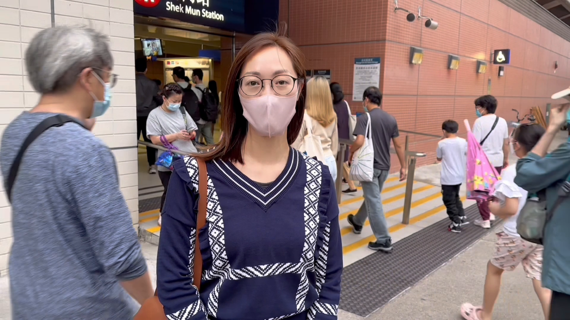 unit video materials about sha tin on kwan street | retail listing | centaline commercial