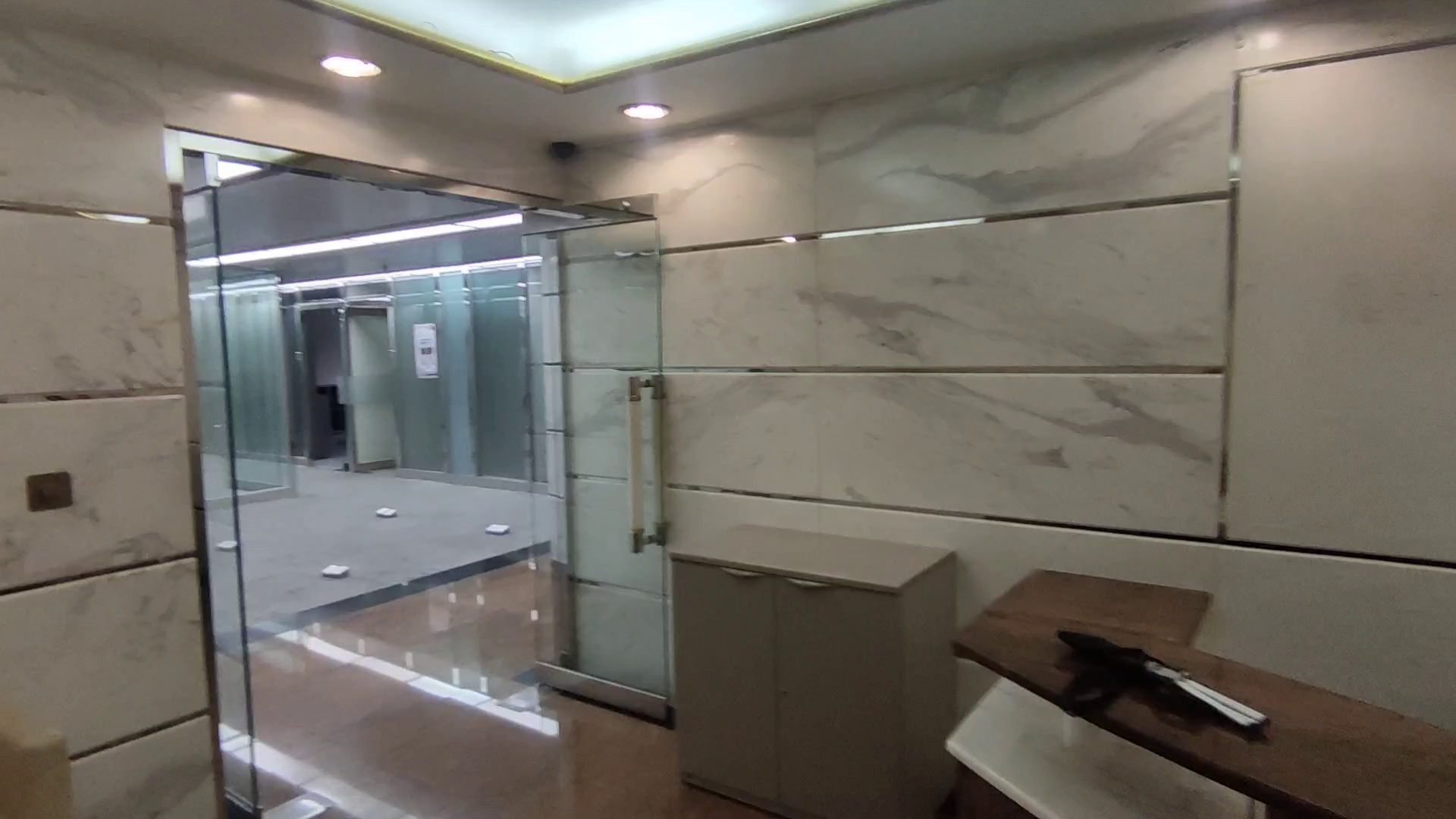 unit video materials about admiralty centre tower 1 | office listing | centaline commercial