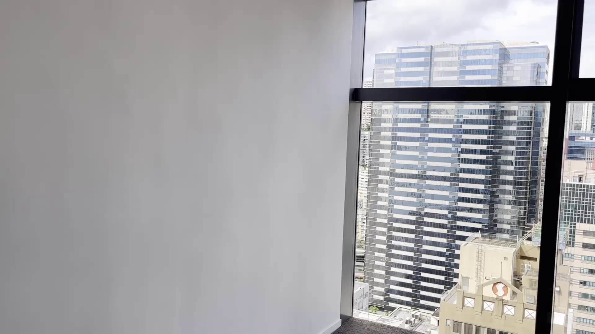 unit video materials about mg tower | office listing | centaline commercial