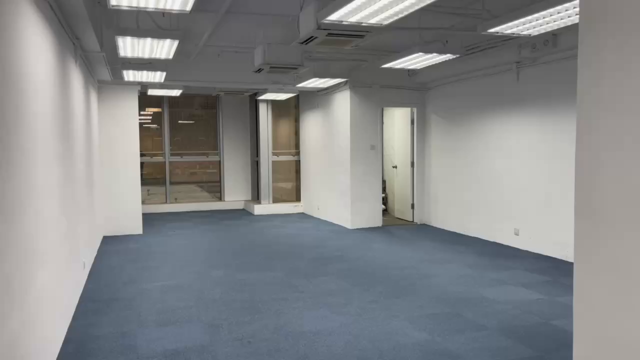unit video materials about cre centre | industrial listing | centaline commercial