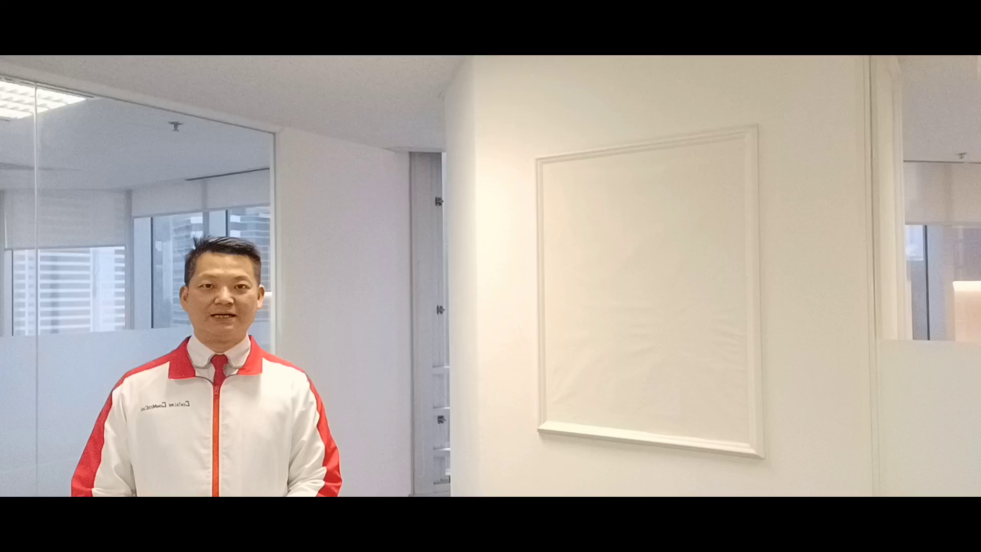 力寶中心1座｜寫字樓樓盤｜中原工商舖