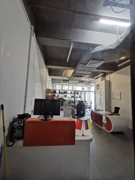 king palace plaza｜office property | centaline commercial