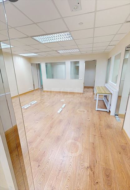 hip shing hong centre｜office property | centaline commercial
