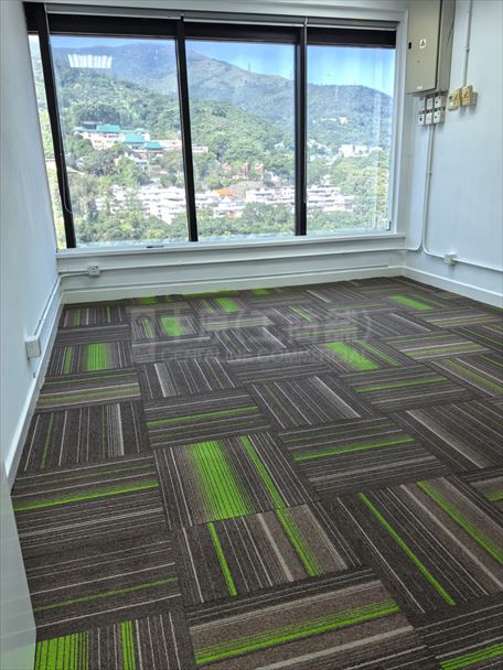 nan fung centre｜office property | centaline commercial
