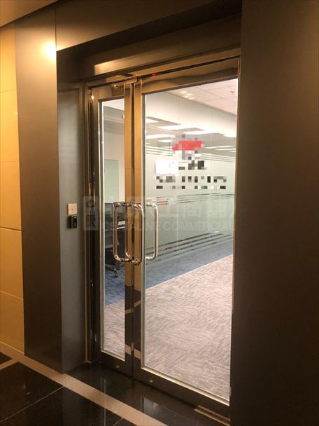mg tower｜office property | centaline commercial