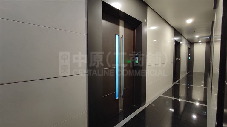king palace plaza｜office property | centaline commercial