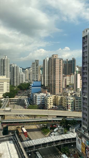 nan fung centre｜office property | centaline commercial