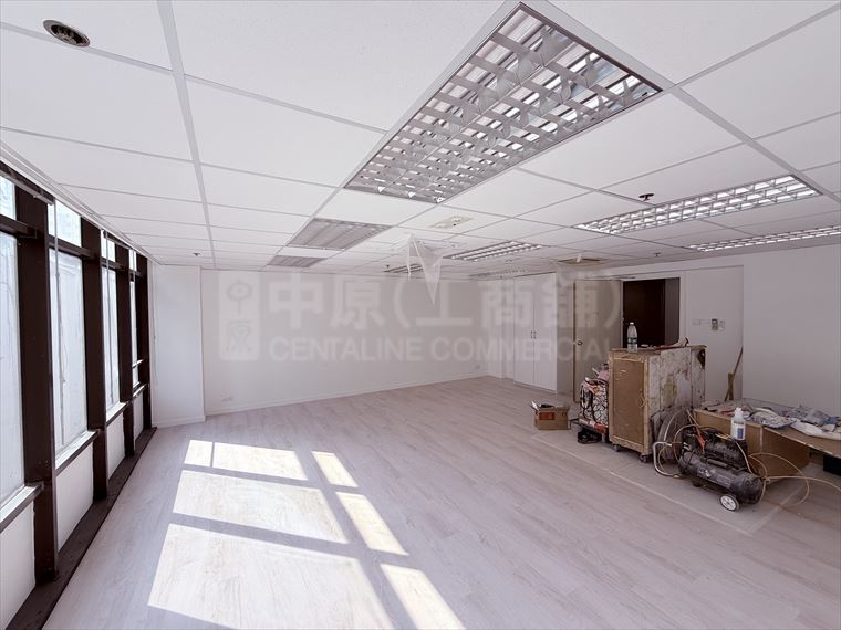 lockhart centre｜office property | centaline commercial