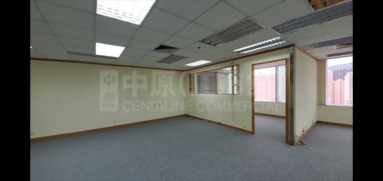 德福大廈｜寫字樓樓盤｜中原工商舖