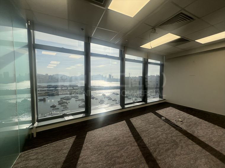 mg tower｜office property | centaline commercial