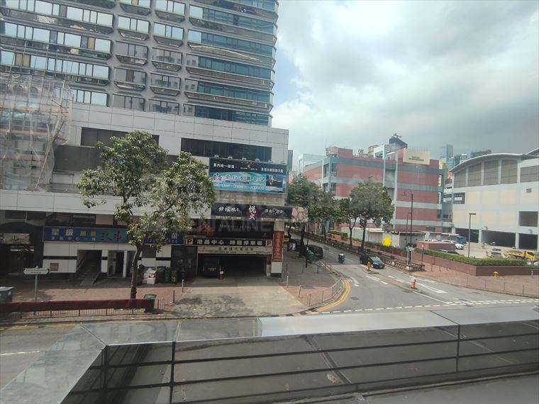 new east ocean centre｜office property | centaline commercial