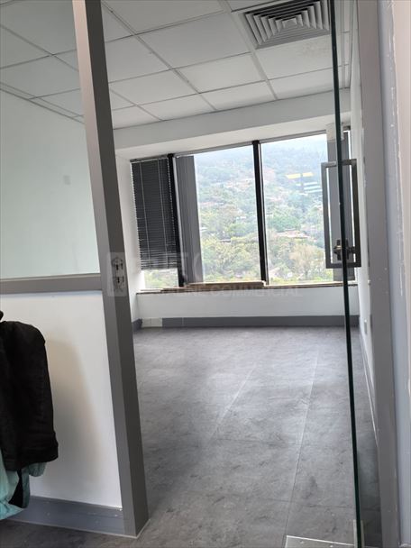 nan fung centre｜office property | centaline commercial
