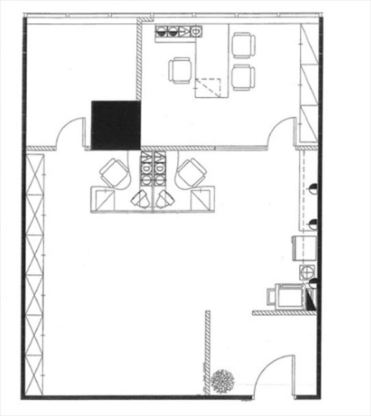 china hong kong city tower 3｜office property | centaline commercial