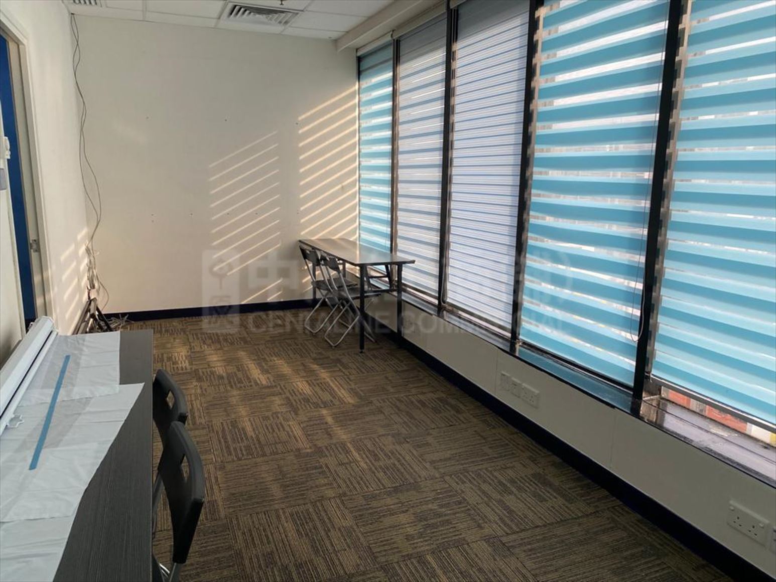 photo materials about nan fung centre | office listing | centaline commercial