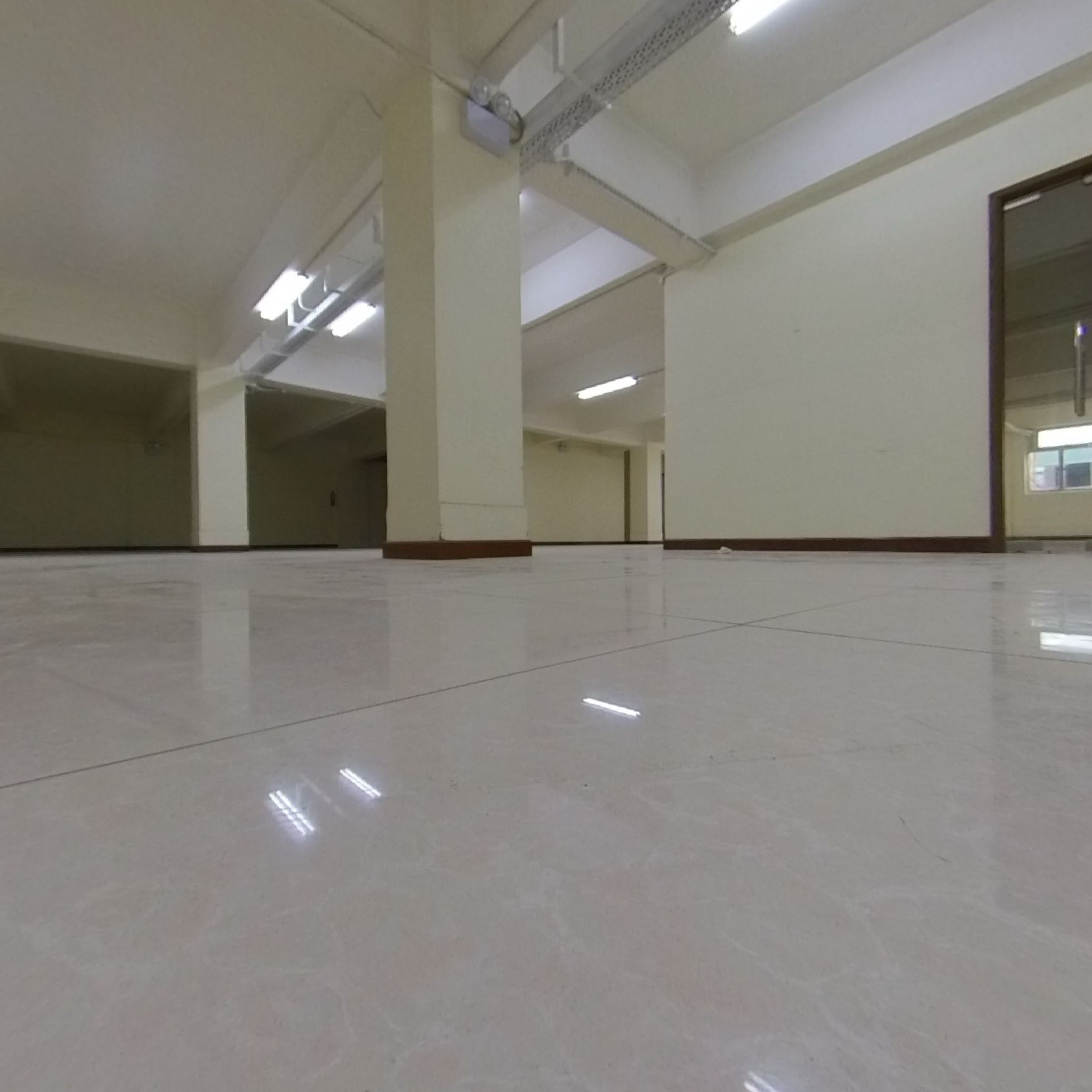 麗昌工廠大廈的360全景資料｜工商樓盤｜中原工商舖