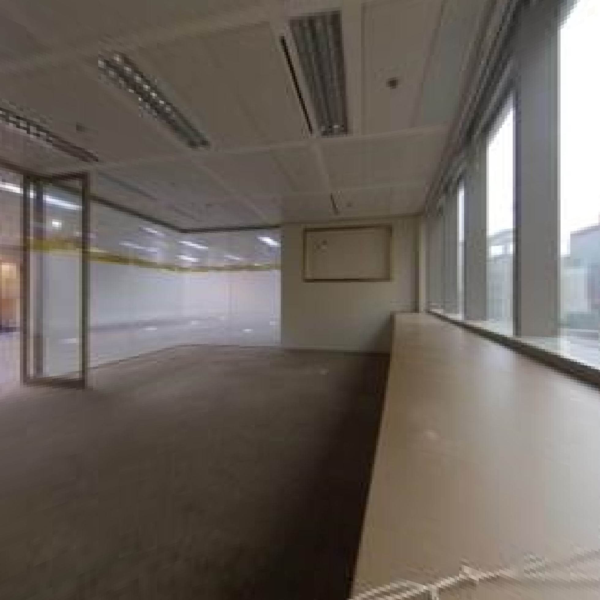 中遠大廈｜寫字樓樓盤｜中原工商舖