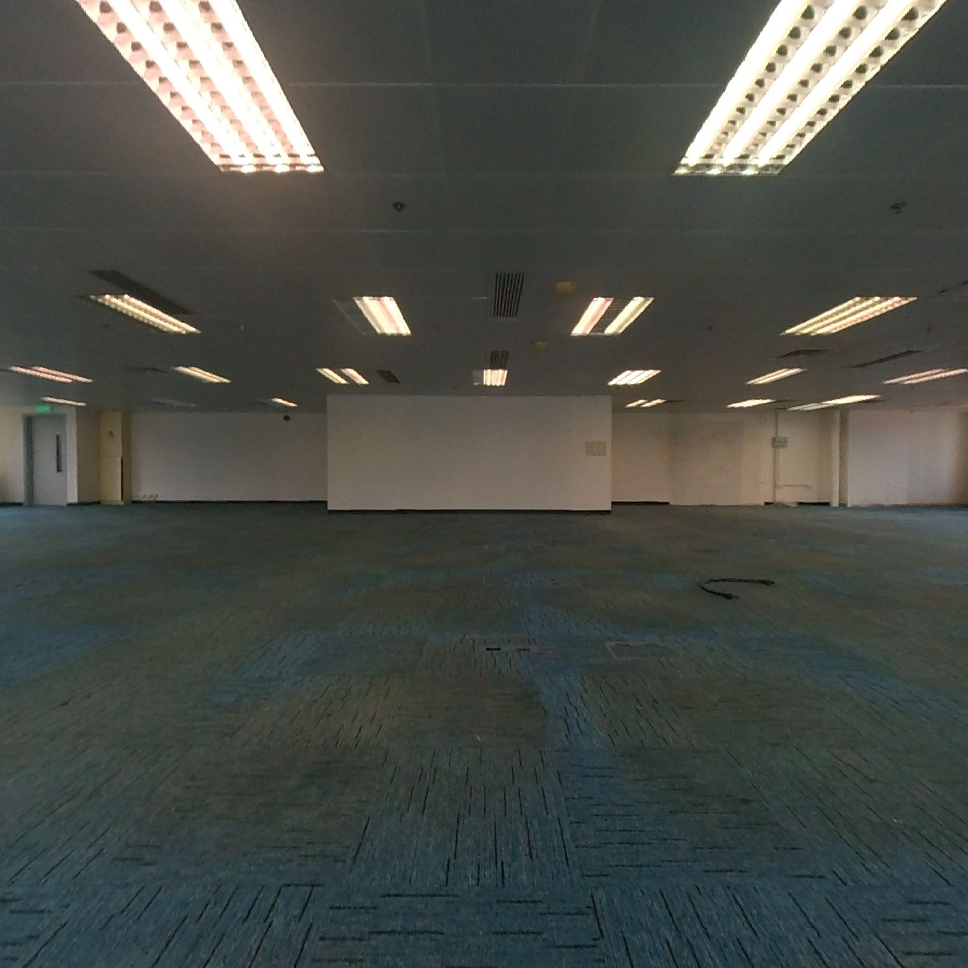 企業廣場三期｜寫字樓樓盤｜中原工商舖