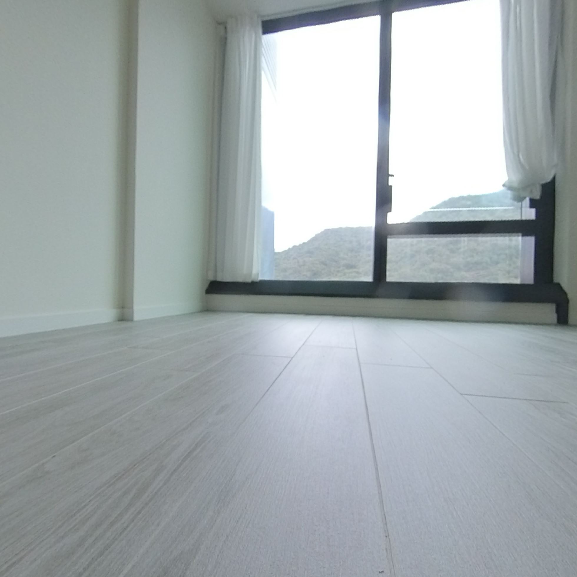 w luxe的360全景資料｜寫字樓樓盤｜中原工商舖