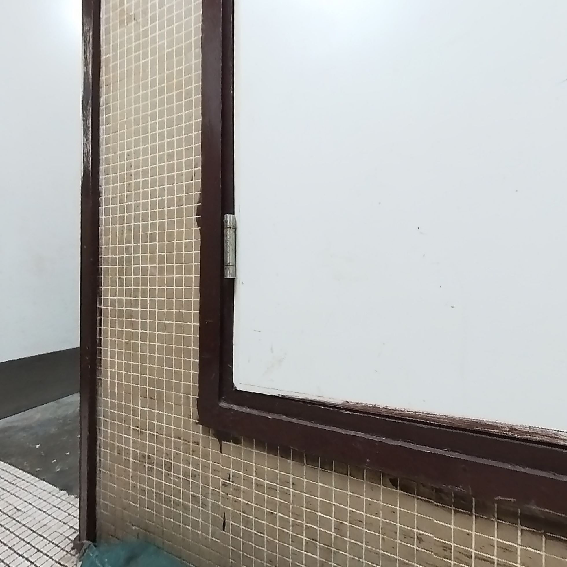 360 panorama materials about pakpolee commercial centre | office listing | centaline commercial