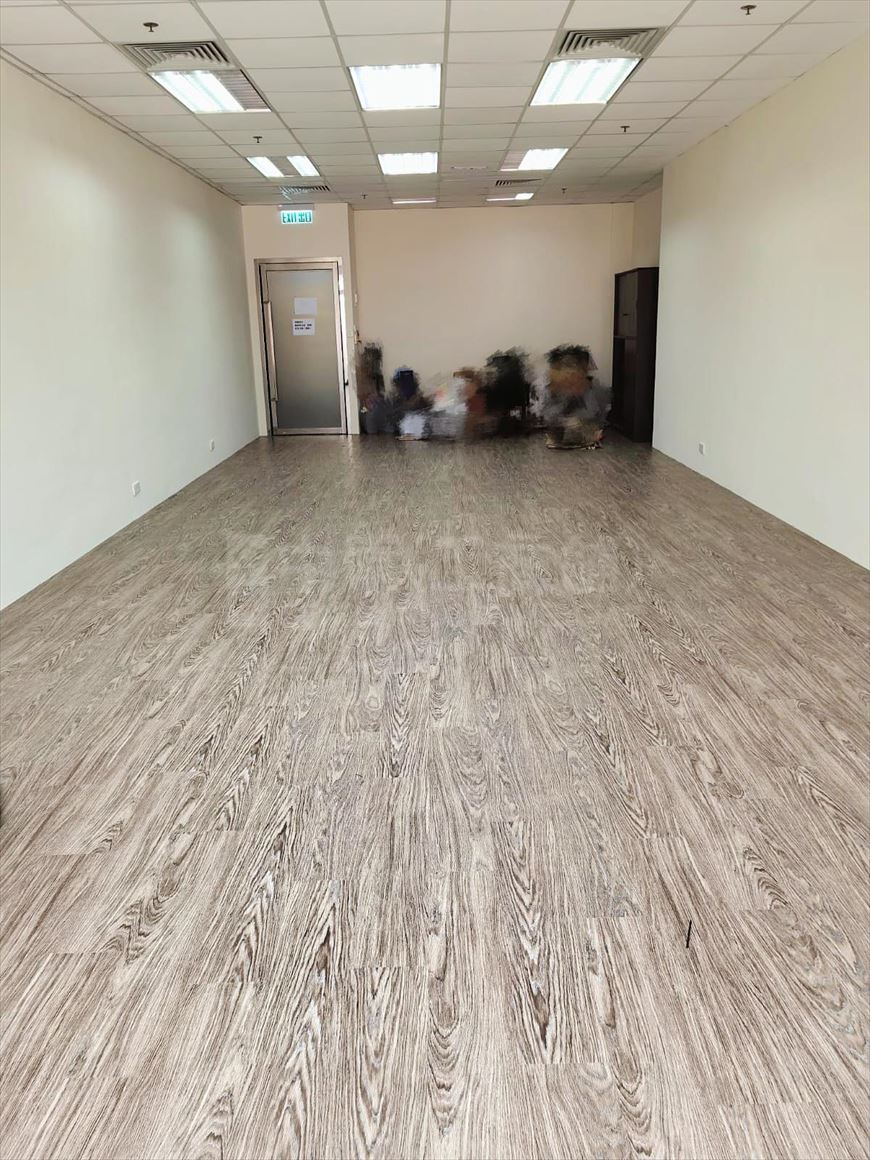 皇廷廣場的相片資料｜工商樓盤｜中原工商舖