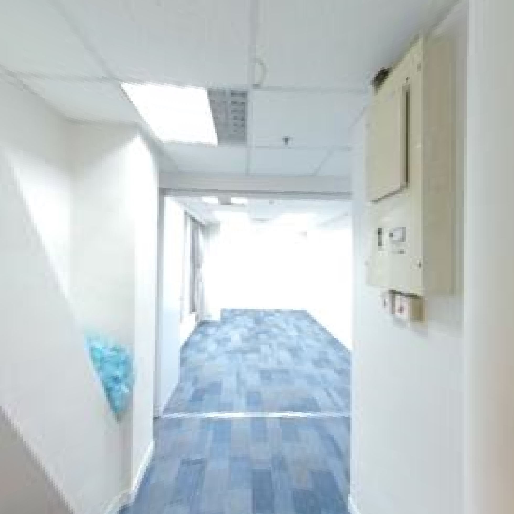 錦甡大廈的360全景資料｜寫字樓樓盤｜中原工商舖