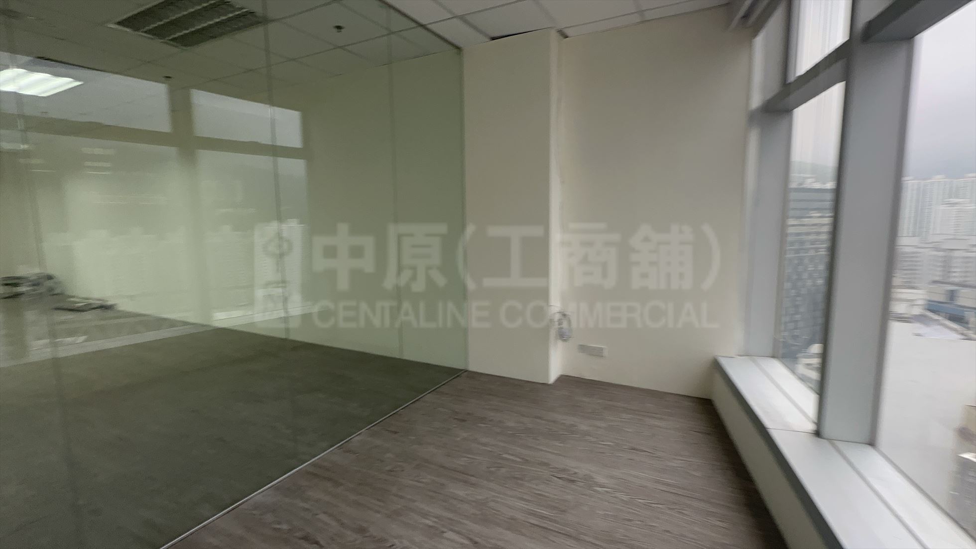 皇廷廣場的相片資料｜工商樓盤｜中原工商舖