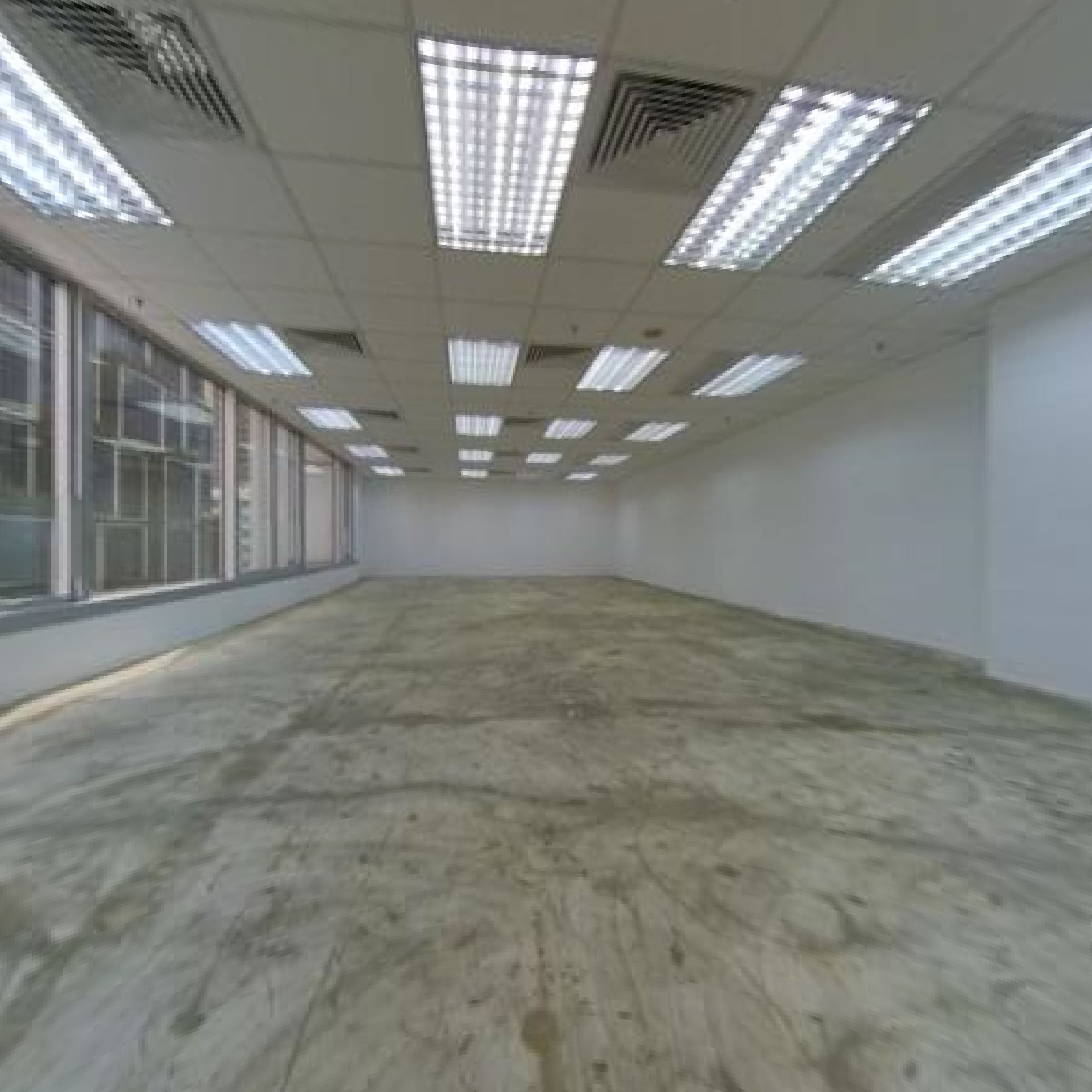 泓富產業千禧廣場的360全景資料｜寫字樓樓盤｜中原工商舖