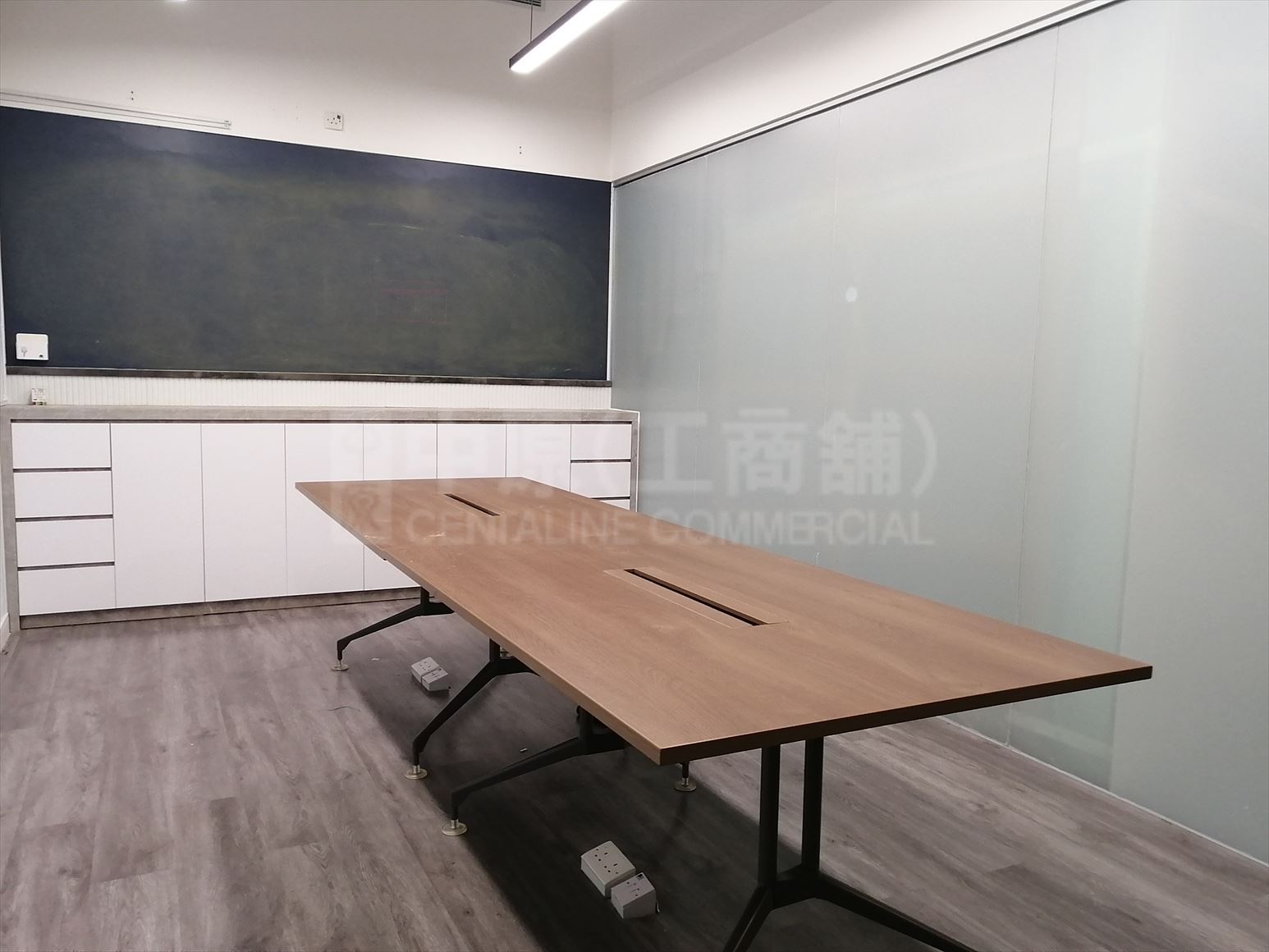 億京中心b座｜寫字樓樓盤｜中原工商舖