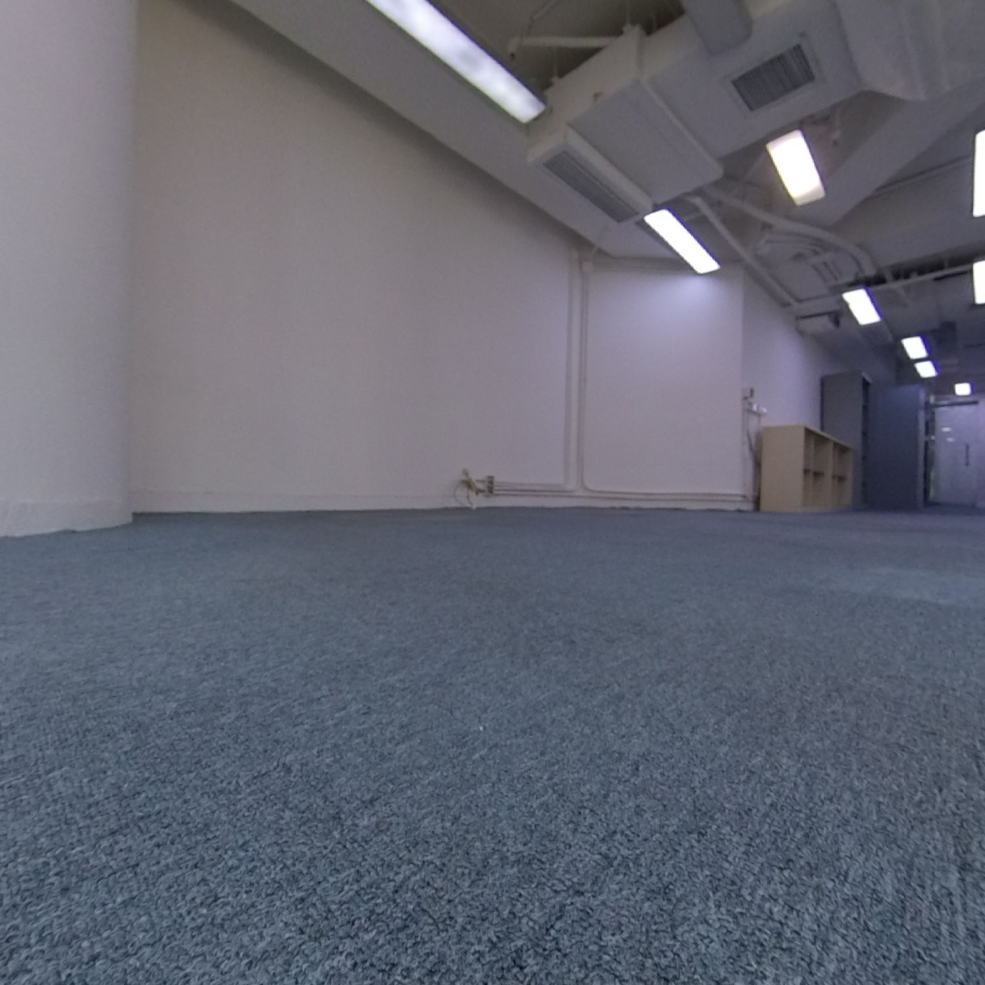 威利廣場的360全景資料｜工商樓盤｜中原工商舖